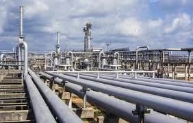 pipework inspections