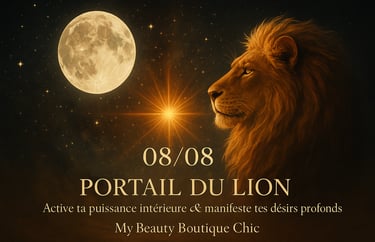 0808–Portail-du-Lion-Active-ta-puissance-intérieure-&-manifeste-tes-désirs-profonds