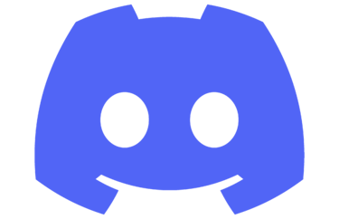 Discord ChocoCasino