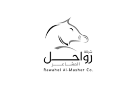 rawahel