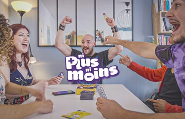 videaste orleans monteur