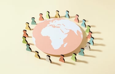 This image was designed by and retrieved from freepik.com