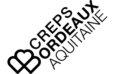 CREPS de Bordeaux