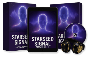 earth frequency, starseed awakening, grounding energy, anxiety relief, homesickness cure