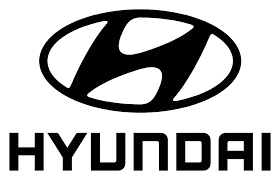 Grimal Freelance - Hyundai