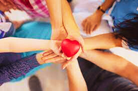 emoziona2_diversidad_funcional_educacion_especial_deporte_inclusivo_donaciones_5