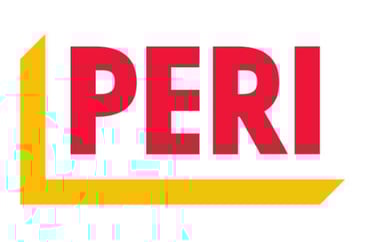 PERI GmbH