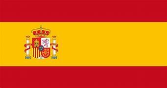 RALO Legal Tech Spanish Language - Coming next