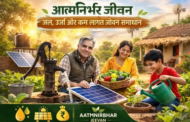aatmnirbhar-jeevan-jal-urja-samadhan.webp