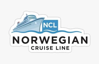 Norwegian Marseille Transfer Airport