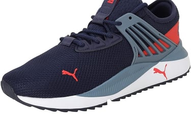 Tênis PUMA Pacer Future 42
