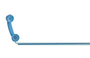 Alkhzuam Co professionals are a phone call away 