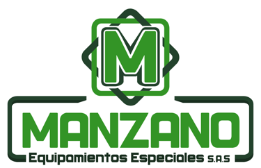 Carrozado de ambulancias