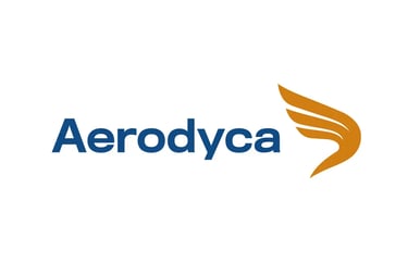 Aerodyca