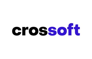 crossoft