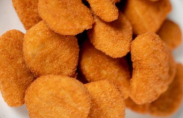 Bolinho-de-mandioca-com-carne-seca