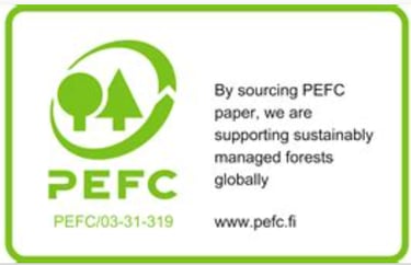 Programme for the Endorsement of Forest Certification (PEFC)