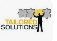 BankButler together with bankers helps clients with tailored solutions in the global trade financing