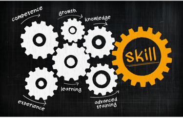 soft-skills-and-career-development