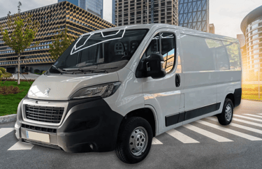 Peugeot-Boxer-Furgoneta-Grande