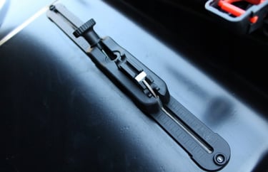 Stella 480 - wypożycz BOX