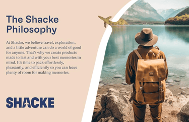 Best packing cubes for travel