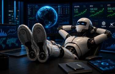 domine-o-mercado-digital-asth-digital-solutions-tecnologia-financas-ia.png