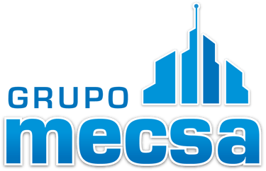 Grupo Mecsa