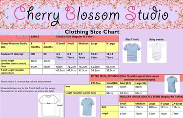 Cherry-Blossom-Studio-Clothing-Size-Chart