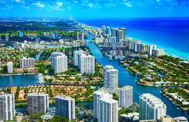 fort lauderdale psi power washing