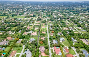 PLANTATION PSI POWER WASHING