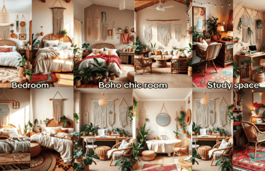 boho-room-design-casavista-dremiai