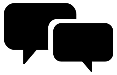 Text Icon