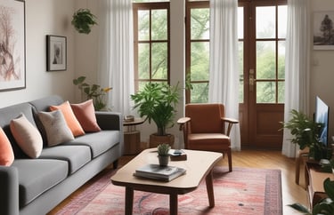 man in purple suit jacket using laptop computer