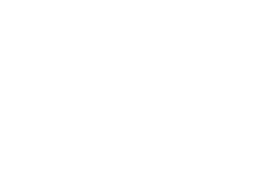 Give Online