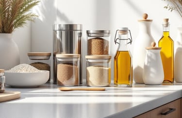 Indai biriems produktams