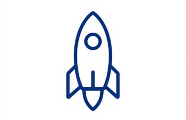 Bright living room with modern inventory