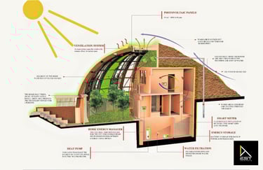 Concurs LafargeHolcim