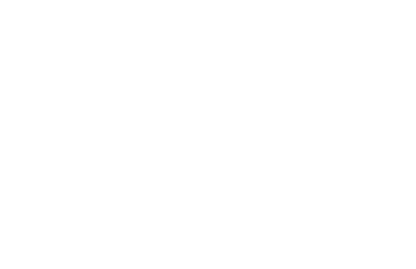EWA logo