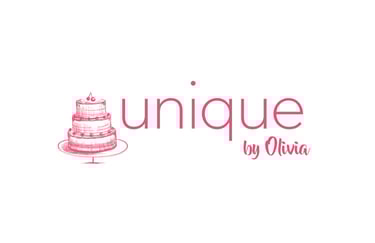 Partner unique-by-olivia.ch