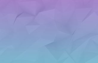 fond d'écran pour les outils digitaux pour gérer les finances personnelles