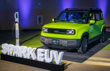 Chevrolet_Spark_2026