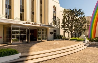 sony-pictures-studios-los-angeles