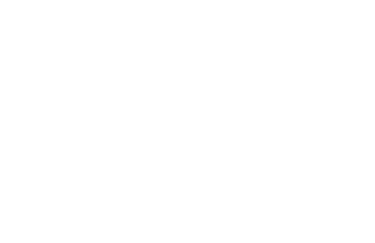Louna Maiga - Mein Herz gehört dem Fechtsport