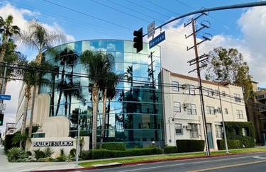 raleigh-studios-hollywood-los-angeles