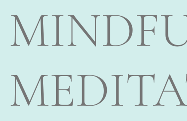 WARM, FRIENDLY YOGA CLASSES  IN ENGLISH AND IN FRENCH