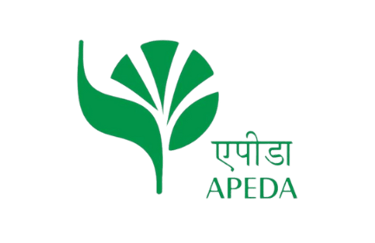 apeda