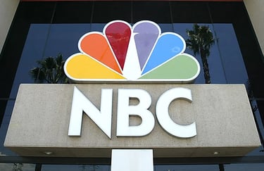 nbc-universal-at-burbank-studios