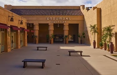 netflix-egyptian-theatre-detail-losangeles-hollywood