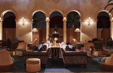 hollywood-roosevelt-lobby-inside-losangeles